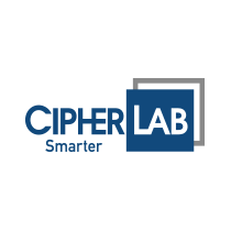 CipherLab