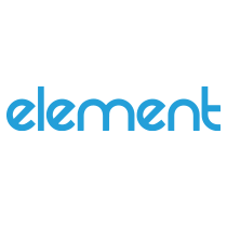 Element