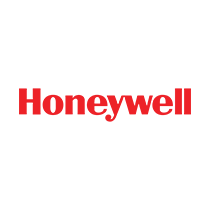 Honeywell