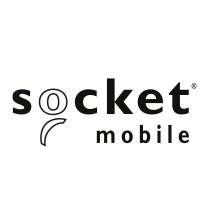 Socket Mobile