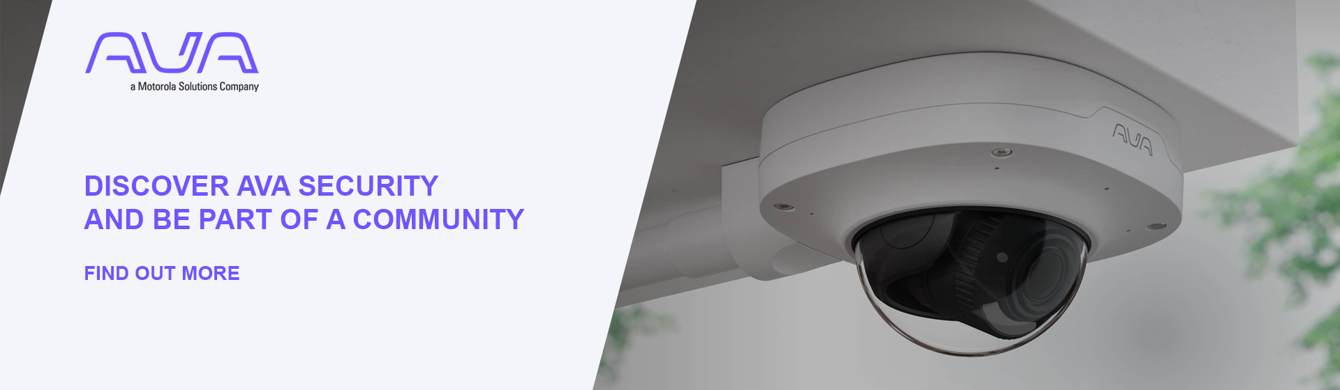Ava-Security-Banner