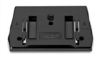 ZEBRA DS7708 BRACKET TABLE MOUNT BLK