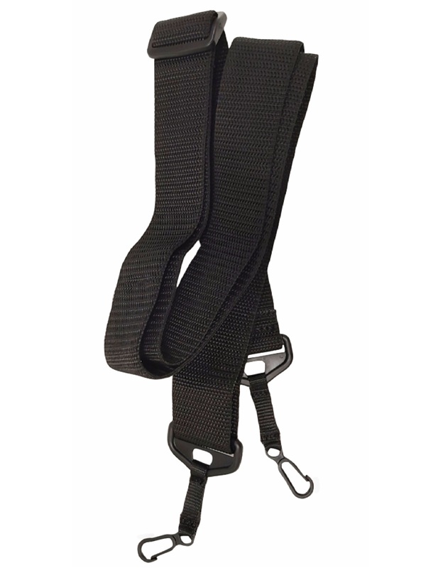HONEYWELL SHOULDER STRAP RL3E/RL4E/RP2/RP4