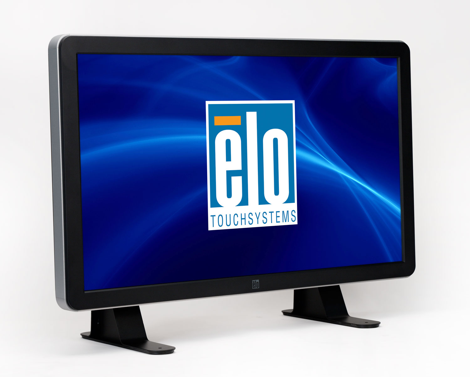 ELO DIGITAL SIGNAGE 4200L WIDE INTELLITOUCH USB