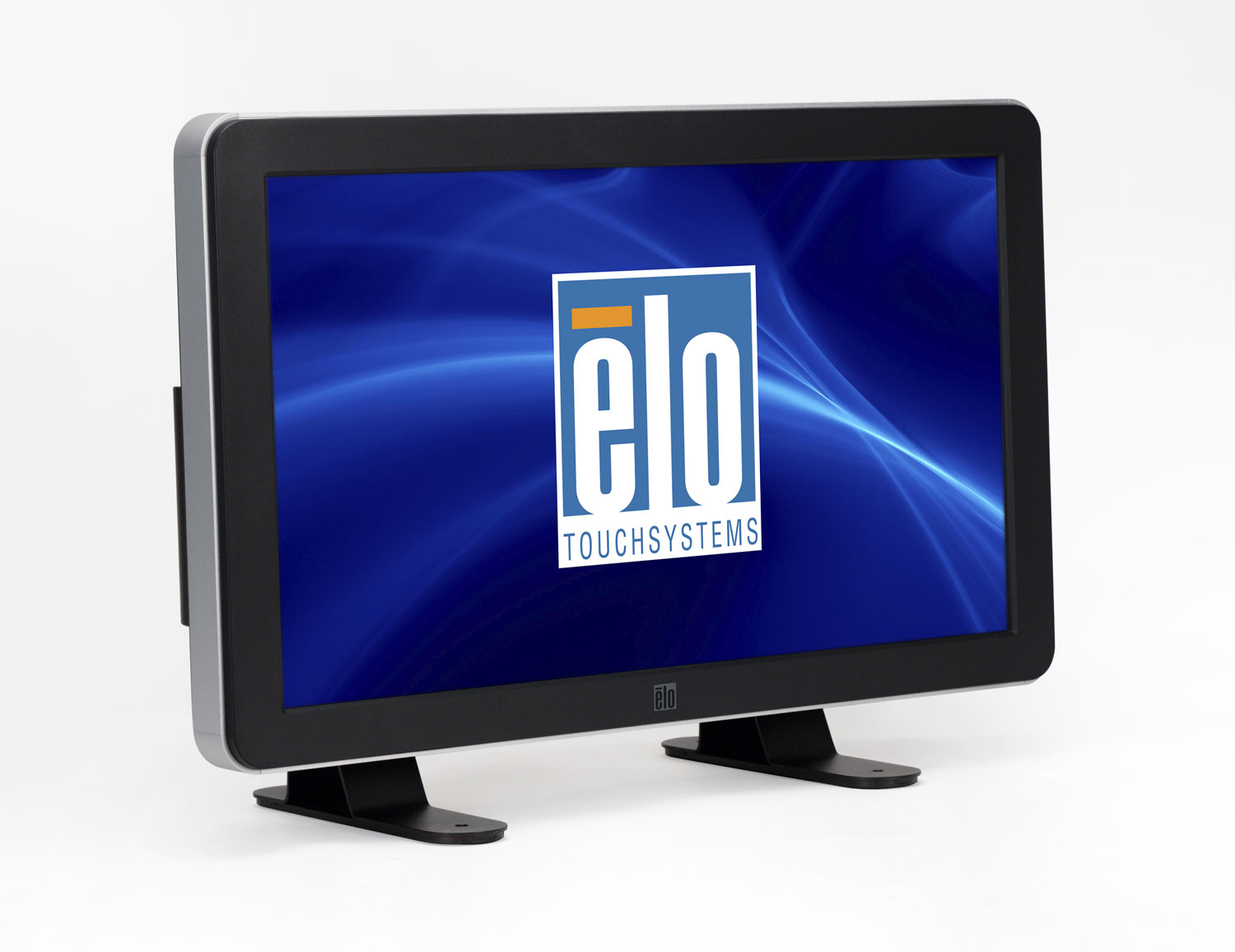 ELO DIGITAL SIGNAGE 4600L WIDE INTELLITOUCH USB