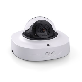 ALTA CAMERA DOME COMPACT 5MP WHITE 30/DAYS