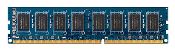 HP RAM 4GB DDR3 1600 FOR RP5800