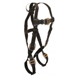 BIXOLON SHOULDER STRAP SPPR2X0/SPPR3X0/SPPR4X0