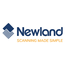NewLand