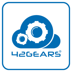 42Gears