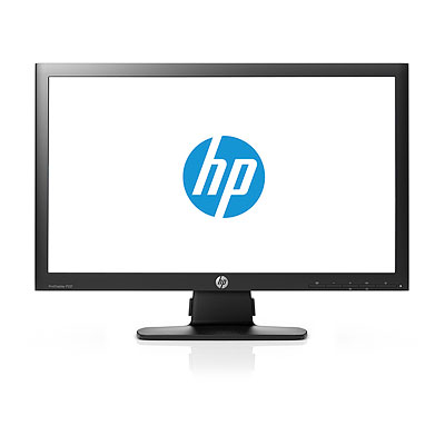 HP MONITOR LCD 21.5 INCH LED PRO DISPLAY P221