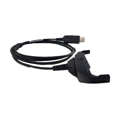 ZEBRA CABLE DATA/POWER USB TC55