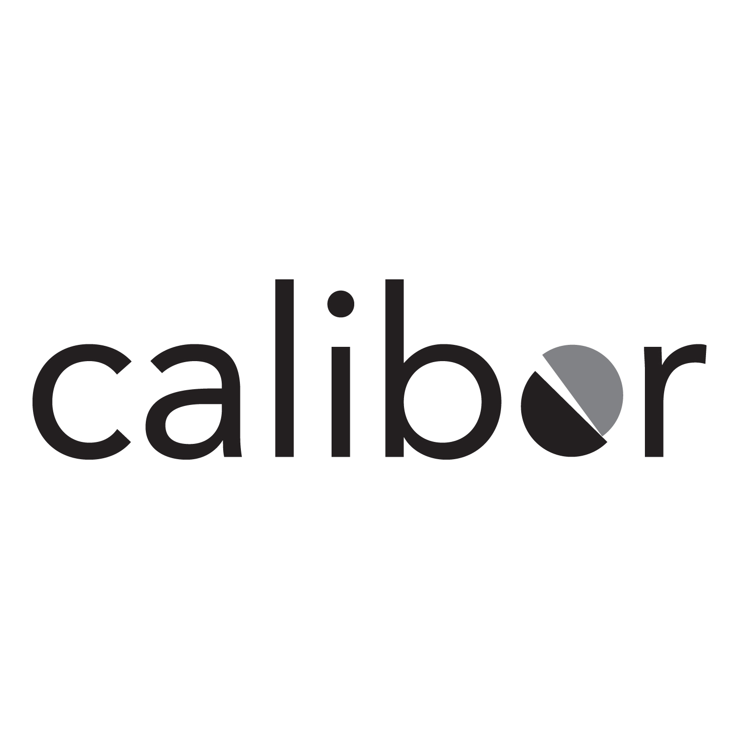 CALIBOR RIBBON RESIN 68X73 BLK