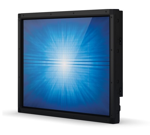 ELO KIOSK 1590L OPEN FRAME INTELLI VGA/DVI USB/SER