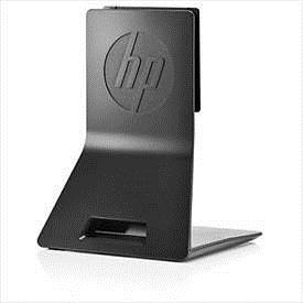HP RP7 STAND VALUE W/ PACKAGING