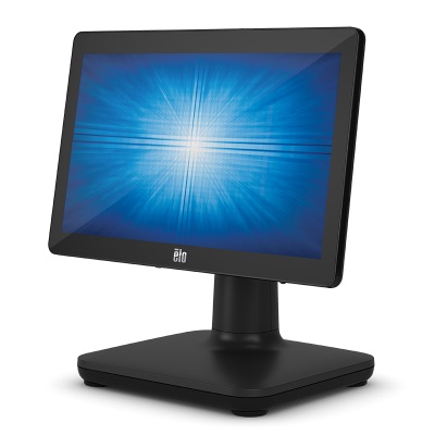 ELO ELOPOS E3 I3 4/128 15.6/P BLK W10