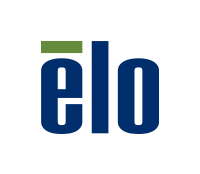 ELO CABLE KIT IDS-01
