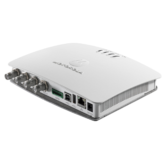 READER,FX7500:RFID READER,2 PORT,GEN2,GLOBAL