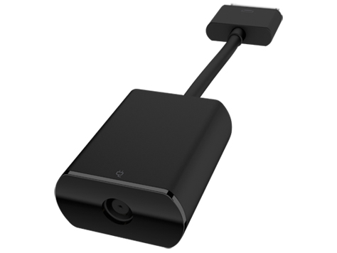 HP ELITEPAD 900 SMART ADAPTER AC