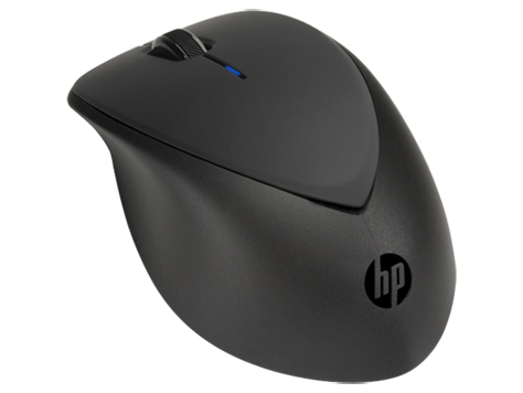 HP ELITEPAD 900 BLUETOOTH X4000 MOUSE