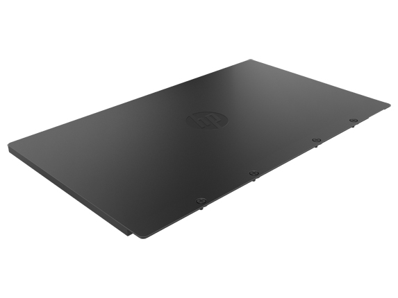 HP ELITEPAD 900/1000 BATTERY FOR EXPANSION JACKET