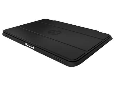 HP ELITEPAD 900 CASE CARRY