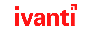 Ivanti Mobile Threat Defense Premium per Device Cloud Subscription License Direct Support