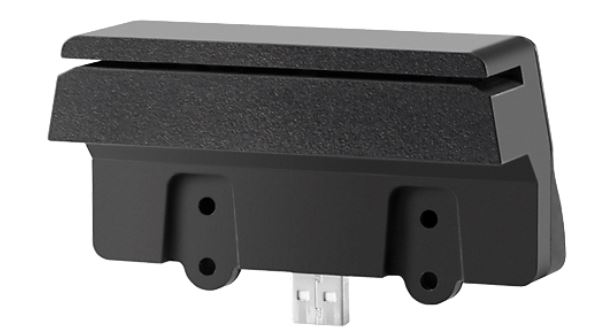HP MSR FOR RP7 / RP2