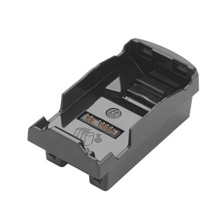MC3200 ADAPTER CUP, 1 PK