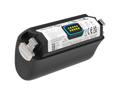 HONEYWELL BATTERY EXTENDED CW45