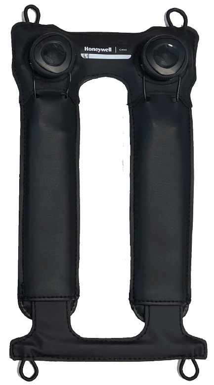 HONEYWELL WEARABLE ARM STRAP LARGE FOR CW45