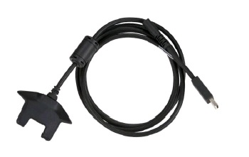 ZEBRA CABLE DATA/POWER USB TC7X