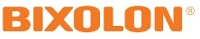 BIXOLON SRPF310 350II AUTO CUTTER ASSY