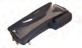 MC90XXG HEATED BOOT