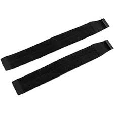 KIT: WRIST STRAPS EXTENDED