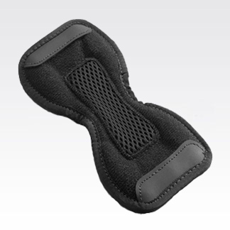 KIT: REPLACEMENT PAD