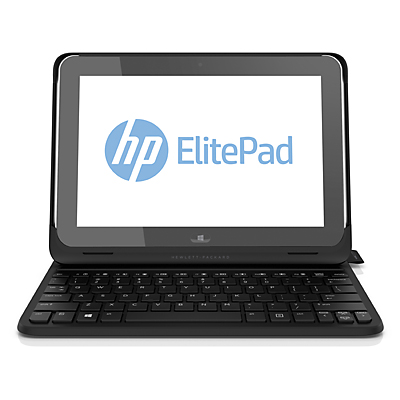 HP ELITEPAD 900 PRODUCTIVITY JACKET