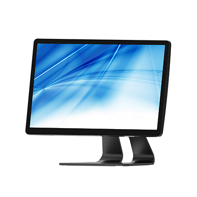 Element M15-FHD Touch Monitor 15.6" Full HD Touch Monitor with DP/HDMI Ports in Black