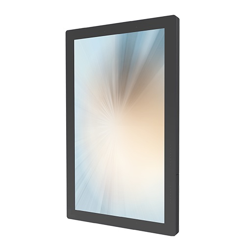 MICROTOUCH DIGITAL SIGNAGE DS-320P-A2 31.5P