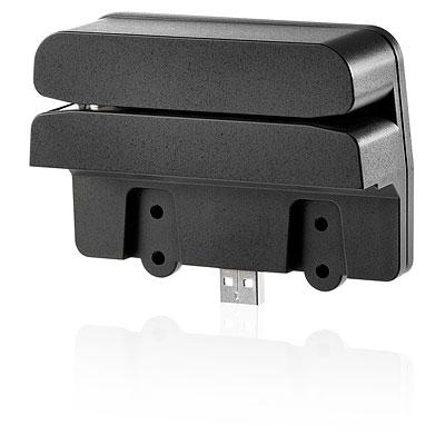HP MSR FOR RP7 / RP2