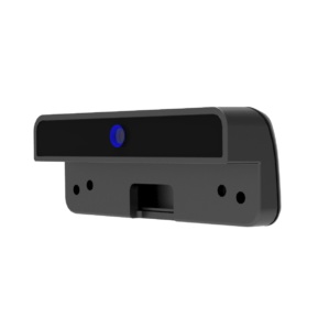 MICROTOUCH CAMERA 2MP BLK