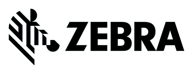 ZEBRA CABLE DATA MP6000 USB+ 5M STR