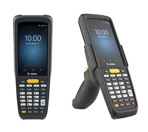 MC: WLAN, BT, SE4100, 34KY, STD, GMS, 2/16GB, ROW