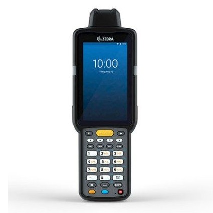 MC:WLAN,BT,ROT,1D,CAM,38KY,2.5X,GMS,4/32GB,SNSR,NFC,ROW