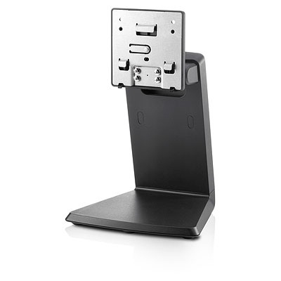HP MONITOR STAND FOR 10 INCH L6010