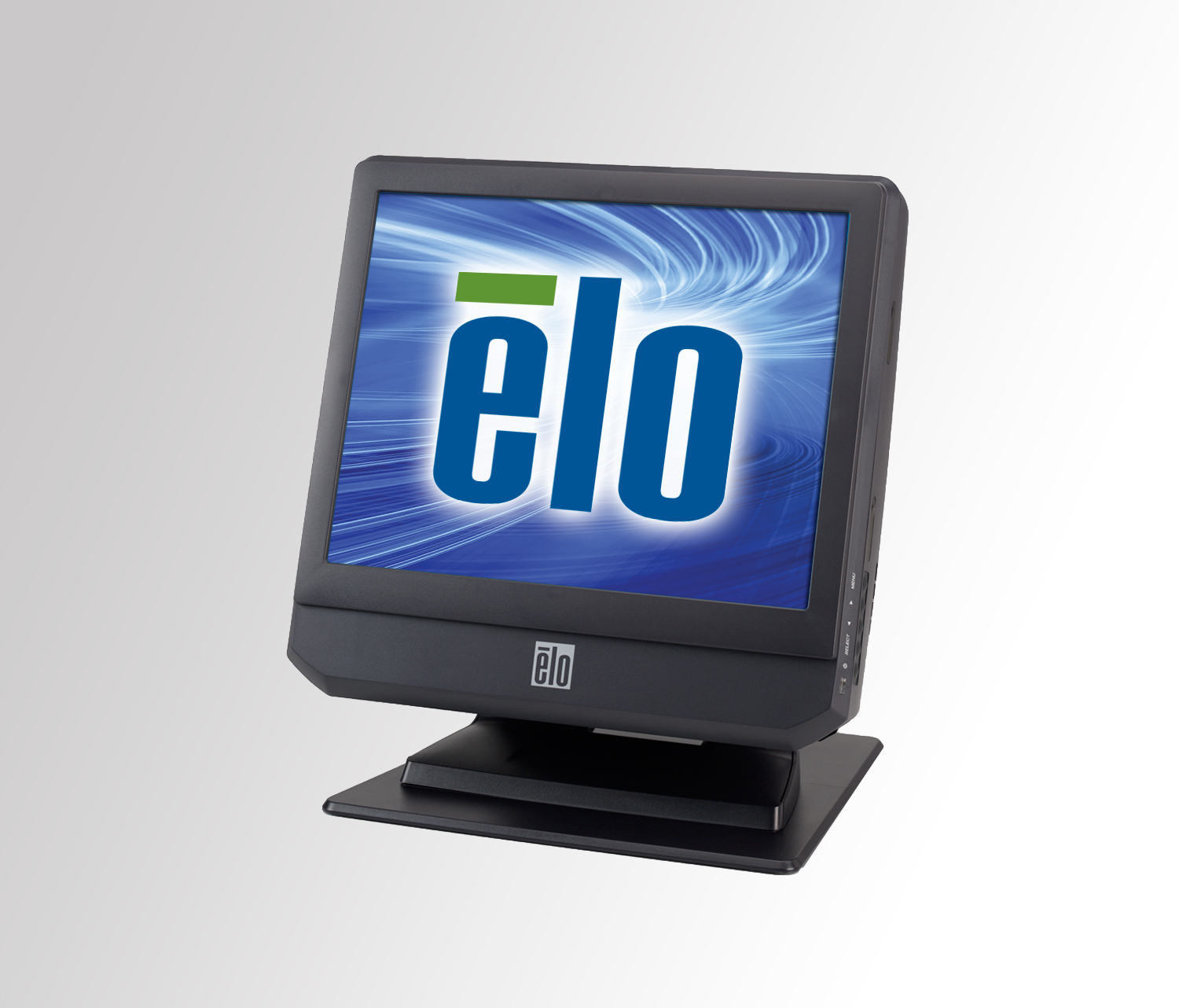 ELO T/TERM 15B2 ATOM DC1.8GHZ BEZ RESIST NO OS