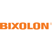BIXOLON BUILT IN POWER SUPPLY KIT