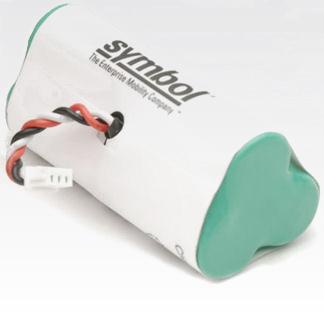 Zebra Battery for LS4278/LI4278/DS6878 - Cordless Scanner