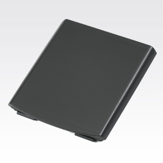 Zebra Battery Standard 2400 mAh for MC55/MC65 Mobile Computers