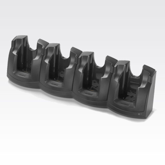 KIT:4 SLOT ETHERNET CRADLE KIT INTL